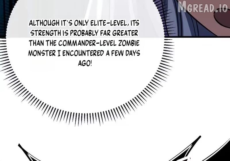 Lord of Destiny Wheel Chapter 226  - page 12